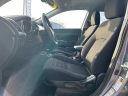 2021 Mitsubishi Outlander Sport SE at Morganton Honda