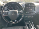 Thumbnail image of 2021 Mitsubishi Outlander Sport at Morganton Honda