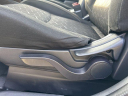 Thumbnail image of 2021 Mitsubishi Outlander Sport at Morganton Honda