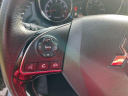 Thumbnail image of 2021 Mitsubishi Outlander Sport at Morganton Honda