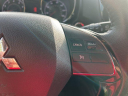 Thumbnail image of 2021 Mitsubishi Outlander Sport at Morganton Honda
