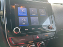 Thumbnail image of 2021 Mitsubishi Outlander Sport at Morganton Honda