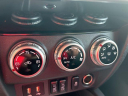 Thumbnail image of 2021 Mitsubishi Outlander Sport at Morganton Honda