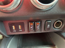Thumbnail image of 2021 Mitsubishi Outlander Sport at Morganton Honda