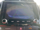 Thumbnail image of 2021 Mitsubishi Outlander Sport at Morganton Honda