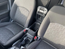 Thumbnail image of 2021 Mitsubishi Outlander Sport at Morganton Honda