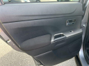 Thumbnail image of 2021 Mitsubishi Outlander Sport at Morganton Honda