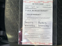 Thumbnail image of 2021 Mitsubishi Outlander Sport at Morganton Honda