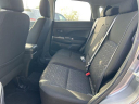 Thumbnail image of 2021 Mitsubishi Outlander Sport at Morganton Honda