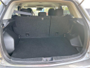 Thumbnail image of 2021 Mitsubishi Outlander Sport at Morganton Honda