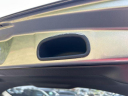 Thumbnail image of 2021 Mitsubishi Outlander Sport at Morganton Honda