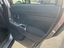 Thumbnail image of 2021 Mitsubishi Outlander Sport at Morganton Honda