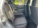 Thumbnail image of 2021 Mitsubishi Outlander Sport at Morganton Honda