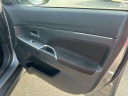 Thumbnail image of 2021 Mitsubishi Outlander Sport at Morganton Honda