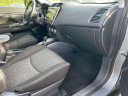 Thumbnail image of 2021 Mitsubishi Outlander Sport at Morganton Honda