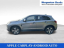 Thumbnail image of 2021 Mitsubishi Outlander Sport at Morganton Honda
