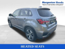 Thumbnail image of 2021 Mitsubishi Outlander Sport at Morganton Honda
