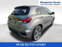 Thumbnail image of 2021 Mitsubishi Outlander Sport at Morganton Honda