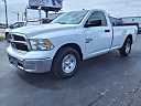 Thumbnail image of 2022 Ram 1500 Classic at A & B Motors