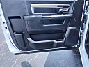 2022 Ram 1500 Classic Tradesman at A & B Motors