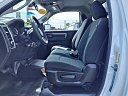 Thumbnail image of 2022 Ram 1500 Classic at A & B Motors