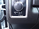 Thumbnail image of 2022 Ram 1500 Classic at A & B Motors