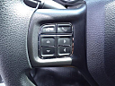 Thumbnail image of 2022 Ram 1500 Classic at A & B Motors