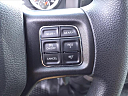 Thumbnail image of 2022 Ram 1500 Classic at A & B Motors