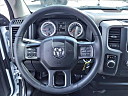 Thumbnail image of 2022 Ram 1500 Classic at A & B Motors