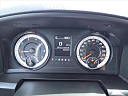 Thumbnail image of 2022 Ram 1500 Classic at A & B Motors
