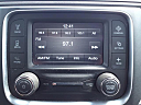 Thumbnail image of 2022 Ram 1500 Classic at A & B Motors