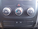 Thumbnail image of 2022 Ram 1500 Classic at A & B Motors