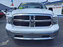 Thumbnail image of 2022 Ram 1500 Classic at A & B Motors