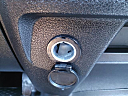 Thumbnail image of 2022 Ram 1500 Classic at A & B Motors