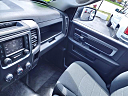 Thumbnail image of 2022 Ram 1500 Classic at A & B Motors