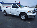 Thumbnail image of 2022 Ram 1500 Classic at A & B Motors