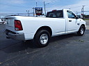 Thumbnail image of 2022 Ram 1500 Classic at A & B Motors