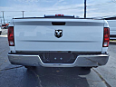 Thumbnail image of 2022 Ram 1500 Classic at A & B Motors