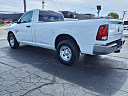 Thumbnail image of 2022 Ram 1500 Classic at A & B Motors