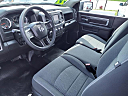 Thumbnail image of 2022 Ram 1500 Classic at A & B Motors