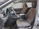 Thumbnail image of 2024 Toyota Highlander at Street Toyota, Inc.