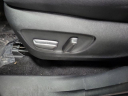Thumbnail image of 2024 Toyota Highlander at Street Toyota, Inc.