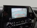 Thumbnail image of 2024 Toyota Highlander at Street Toyota, Inc.