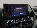 Thumbnail image of 2024 Toyota Highlander at Street Toyota, Inc.