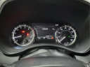 Thumbnail image of 2024 Toyota Highlander at Street Toyota, Inc.