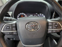 Thumbnail image of 2024 Toyota Highlander at Street Toyota, Inc.