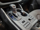 Thumbnail image of 2024 Toyota Highlander at Street Toyota, Inc.