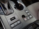 Thumbnail image of 2024 Toyota Highlander at Street Toyota, Inc.