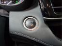 Thumbnail image of 2024 Toyota Highlander at Street Toyota, Inc.