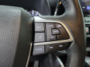 Thumbnail image of 2024 Toyota Highlander at Street Toyota, Inc.